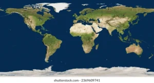 Lee más sobre el artículo ¿Qué países llevan la delantera en el desarrollo de la robótica?